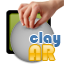 The ClayAR Blog